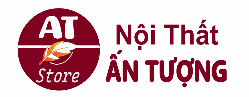 Nội Thất Ấn Tượng
