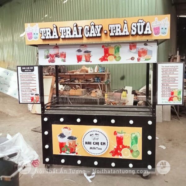 Tu-ban-hang-luu-dong-de-ban-cafe-tra-sua-kich-thuoc-1m2-x-60cm-ma-AT4222-hinh-2-2.jpg