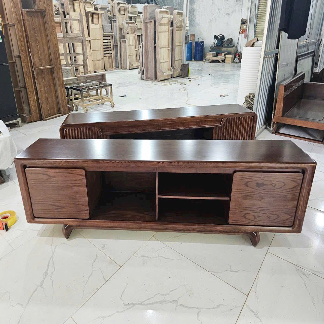 Kệ tivi AT8361 tại Nội Thất Ấn Tượng